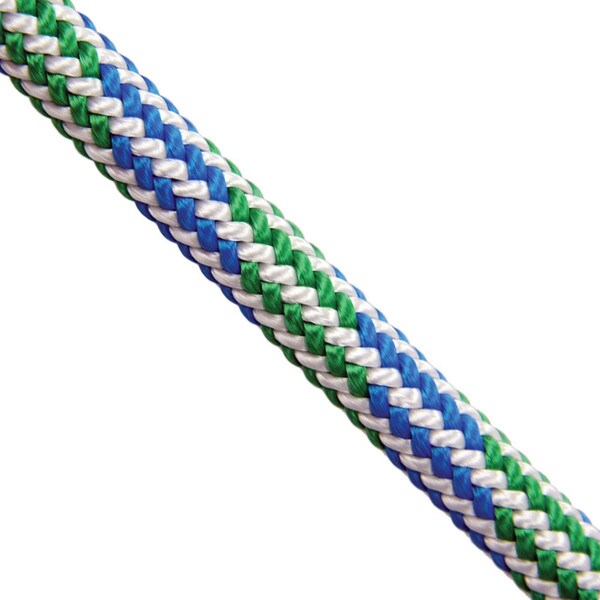 velocity cool rope